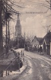 Oosterhof nieuwe R.K. Kerk - Vaassen - 19177